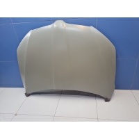 Капот Skoda Octavia A7 2013-2020 8120267