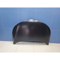 Капот KIA Rio 3 2012-2017 KA46101501000