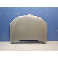 Капот Skoda Octavia A7 2013-2020 8120267