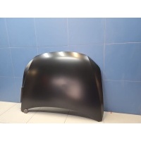 Капот Volkswagen Jetta A6 2010-2018 VG20052A