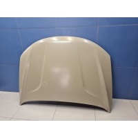 Капот Geely Atlas 2016-2020 STGLATS0150
