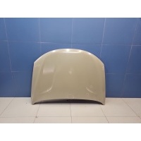 Капот Geely Atlas 2016-2020 STGLATS0150