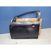 Дверь левая передняя Ford Focus 3 2011-2019 STFDA60402