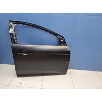Дверь правая передняя Ford Focus 3 2011-2019 STFDA60401