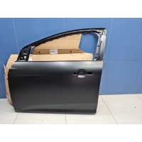Дверь левая передняя Ford Focus 3 2011-2019 STFDA60402