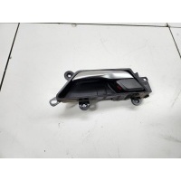 Ручка двери внутренняя задняя левая Evolute i-PRO 2022- N140010JG0103