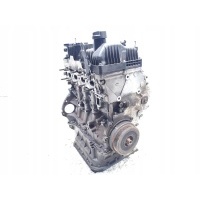 Hyundai санта fe двигатель / комплект 2.2 crdi 4x4 дизель 145kw 197 hp d4hb