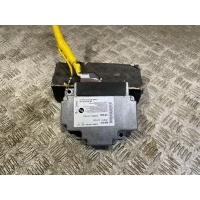 Блок AirBag Hyundai Sonata 7 2017- 95910c2100