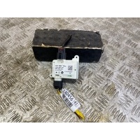 Датчик присутствия пассажира Hyundai Sonata 7 2017- 88952c2500
