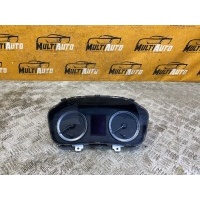 Панель приборов Hyundai Sonata 7 2017- 94041c2000