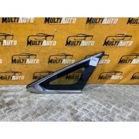 форточка заднего крыла Задн. Hyundai Sonata 7 2017- 87820-C2500