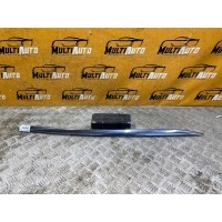 Молдинг крыши Задн. Kia Optima 4 2017 87860d4000