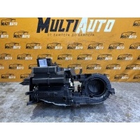 Корпус печки Hyundai Sonata 7 2017- 97205-C2000