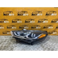 Фара Перед. Hyundai Sonata 7 2017- 92101-C2500