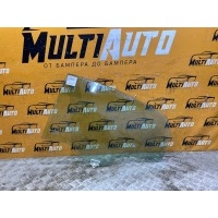 Стекло двери Задн. Hyundai Sonata 7 2017- 83410-C1010