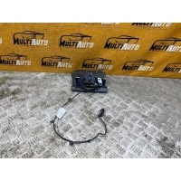 Замок капота Hyundai Sonata 7 2017- 81130-C1500