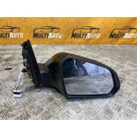 Зеркало Hyundai Sonata 7 2017- 87620c2580