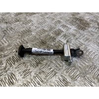 ограничитель двери Перед. Hyundai Sonata 7 2017- 79390-C2000