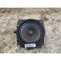 Динамик Hyundai Sonata 7 2017- 96330c1aa0