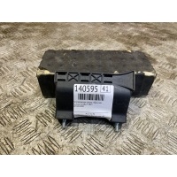 Направляющая стекла Перед. Hyundai Sonata 7 2017- 82550c1000