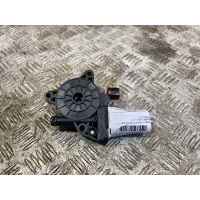 Моторчик стеклоподъемника Задн. Hyundai Sonata 7 2017- 82460c1000