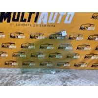 Стекло двери Задн. Hyundai Sonata 7 2017- 83420-C1010