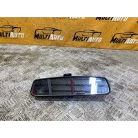 Зеркало салона Hyundai Sonata 7 2017- 85101-1U000