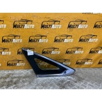 форточка заднего крыла Задн. Hyundai Sonata 7 2017- 87810-C2500