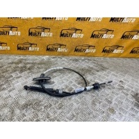 Трос АКПП Hyundai Sonata 7 2017- 46790-C2520