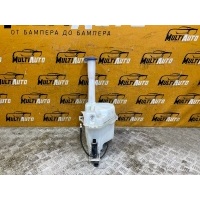 Бачок омывателя Hyundai Sonata 7 2017- 98610c2000