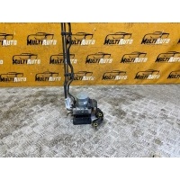 Блок ABS Hyundai Sonata 7 2017- 6158945100