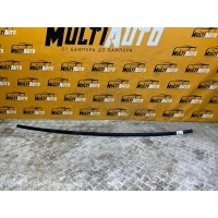 Молдинг крыши Hyundai Sonata 7 2017- 87210-C1000