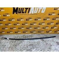 Молдинг крыши Hyundai Sonata 7 2017- 87220-C1000