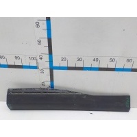 Накладка двери задней левой EXEED TXL 2020- 609000566AA