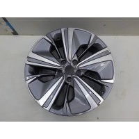 Диск колесный Hongqi E-HS9 2020- 3101011QR01