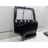 Дверь задняя правая Tank 500 2021- 6201200XKV3CA