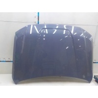 Капот Haval H3 2024- 8402100XKJ22A