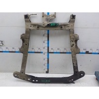 Подрамник передний Lada Largus 2011- 8450091011