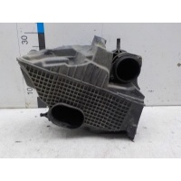 Корпус воздушного фильтра Lada Largus 2011- 165000974R