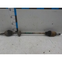 Привод передний правый Lada Largus 2011- 8450009549