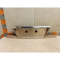 Накладка багажника Kia Magentis 1, GD, 15 2004 873703C200