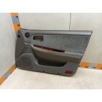 Обшивка двери Kia Magentis 1, GD 2004 823023C611JD