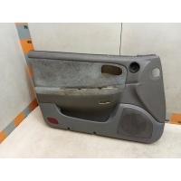 Обшивка двери Kia Magentis 1, GD 2004 823013C611JD