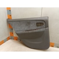 Обшивка двери Kia Magentis 1, GD, 15 2004 833013C602JD