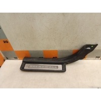 Накладка порога Great Wall Hover 5402710K00