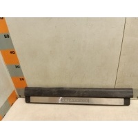 Накладка порога Great Wall Hover 5402802K00