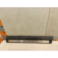 Накладка порога Great Wall Hover 5402802K00