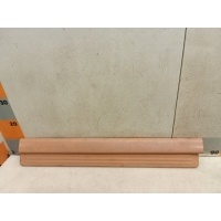 Накладка порога Great Wall Hover 5402702K00