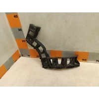 Направляющая бампера задняя Volkswagen Tiguan 1 5NU807394