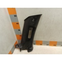 Обшивка стойки Great Wall Hover 5402510K00